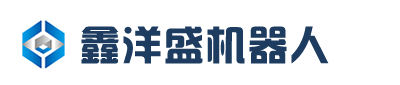 上海正強(qiáng)電器有限公司